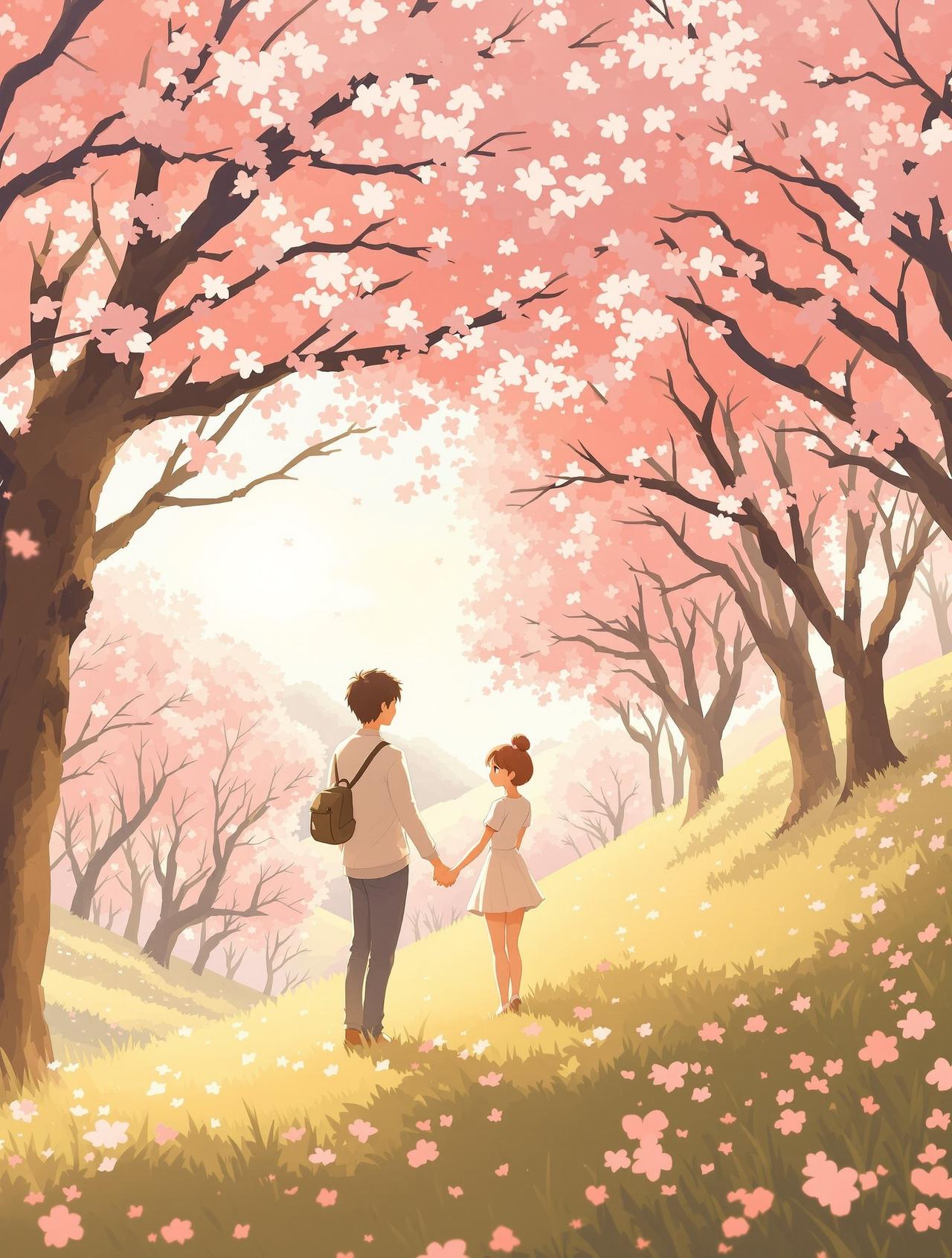 星辰漫画网推荐番剧 - CLANNAD ～AFTER STORY～